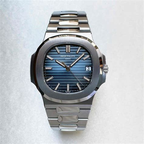 patek philippe 5711 singapore price|patek 5711 for sale.